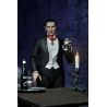 Universal Monsters figurine Ultimate Dracula (Transylvania) Neca