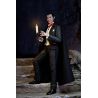 Universal Monsters figurine Ultimate Dracula (Transylvania) Neca