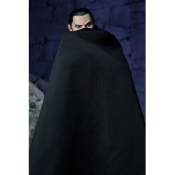 Universal Monsters figurine Ultimate Dracula (Transylvania) Neca