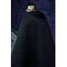 Universal Monsters figurine Ultimate Dracula (Transylvania) Neca