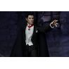 Universal Monsters figurine Ultimate Dracula (Transylvania) Neca
