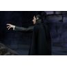 Universal Monsters figurine Ultimate Dracula (Transylvania) Neca
