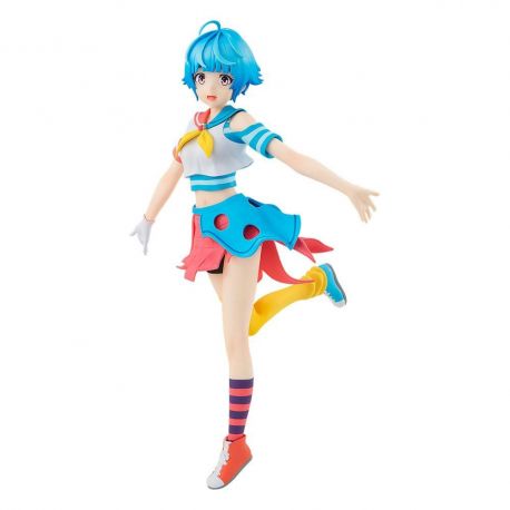 Bubble figurine Pop Up Parade Uta Good Smile Company