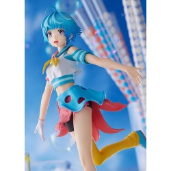 Bubble figurine Pop Up Parade Uta Good Smile Company