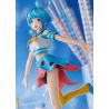 Bubble figurine Pop Up Parade Uta Good Smile Company