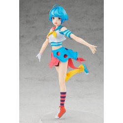 Bubble figurine Pop Up Parade Uta Good Smile Company