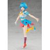 Bubble figurine Pop Up Parade Uta Good Smile Company