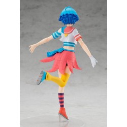 Bubble figurine Pop Up Parade Uta Good Smile Company