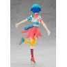 Bubble figurine Pop Up Parade Uta Good Smile Company