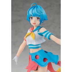 Bubble figurine Pop Up Parade Uta Good Smile Company