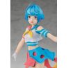 Bubble figurine Pop Up Parade Uta Good Smile Company