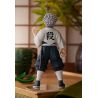 Demon Slayer: Kimetsu no Yaiba figurine Pop Up Parade Sanemi Shinazugawa Good Smile Company