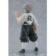 Demon Slayer: Kimetsu no Yaiba figurine Pop Up Parade Sanemi Shinazugawa Good Smile Company