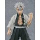 Demon Slayer: Kimetsu no Yaiba figurine Pop Up Parade Sanemi Shinazugawa Good Smile Company