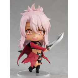 Fate/kaleid liner Prisma Illya: Licht - The Nameless Girl figurine Nendoroid Chloe von Einzbern Good Smile Company