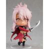 Fate/kaleid liner Prisma Illya: Licht - The Nameless Girl figurine Nendoroid Chloe von Einzbern Good Smile Company