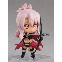 Fate/kaleid liner Prisma Illya: Licht - The Nameless Girl figurine Nendoroid Chloe von Einzbern Good Smile Company