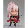 Fate/kaleid liner Prisma Illya: Licht - The Nameless Girl figurine Nendoroid Chloe von Einzbern Good Smile Company