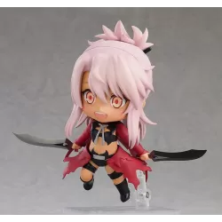 Fate/kaleid liner Prisma Illya: Licht - The Nameless Girl figurine Nendoroid Chloe von Einzbern Good Smile Company