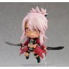 Fate/kaleid liner Prisma Illya: Licht - The Nameless Girl figurine Nendoroid Chloe von Einzbern Good Smile Company