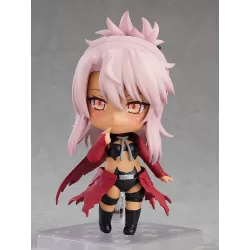 Fate/kaleid liner Prisma Illya: Licht - The Nameless Girl figurine Nendoroid Chloe von Einzbern Good Smile Company
