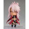 Fate/kaleid liner Prisma Illya: Licht - The Nameless Girl figurine Nendoroid Chloe von Einzbern Good Smile Company