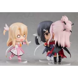 Fate/kaleid liner Prisma Illya: Licht - The Nameless Girl figurine Nendoroid Chloe von Einzbern Good Smile Company