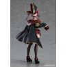 Hololive Production figurine Figma Houshou Marine Max Factory