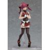 Hololive Production figurine Figma Houshou Marine Max Factory