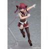 Hololive Production figurine Figma Houshou Marine Max Factory