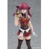Hololive Production figurine Figma Houshou Marine Max Factory