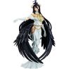 Overlord IV figurine Pop Up Parade Albedo Good Smile Company