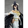 Overlord IV figurine Pop Up Parade Albedo Good Smile Company