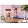 Saekano figurine Aqua Float Girls Megumi Kato Taito Prize