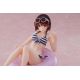 Saekano figurine Aqua Float Girls Megumi Kato Taito Prize