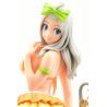 Fairy Tail figurine Mirajane Strauss Swimwear Pure in Heart Orca Toys