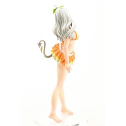 Fairy Tail figurine Mirajane Strauss Swimwear Pure in Heart Orca Toys