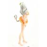 Fairy Tail figurine Mirajane Strauss Swimwear Pure in Heart Orca Toys
