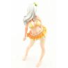 Fairy Tail figurine Mirajane Strauss Swimwear Pure in Heart Orca Toys