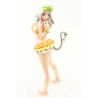 Fairy Tail figurine Mirajane Strauss Swimwear Pure in Heart Orca Toys