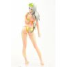 Fairy Tail figurine Mirajane Strauss Swimwear Pure in Heart Orca Toys