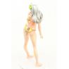 Fairy Tail figurine Mirajane Strauss Swimwear Pure in Heart Orca Toys