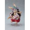Made in Abyss: The Golden City of the Scorching Sun figurine Coreful Nanachi Taito Prize