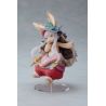 Made in Abyss: The Golden City of the Scorching Sun figurine Coreful Nanachi Taito Prize