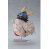 Made in Abyss: The Golden City of the Scorching Sun figurine Coreful Nanachi Taito Prize