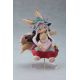 Made in Abyss: The Golden City of the Scorching Sun figurine Coreful Nanachi Taito Prize