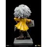 Retour vers le futur II figurine Mini Co. Doc Brown Iron Studios