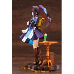 Prima Doll figurine Kuzuha Kotobukiya