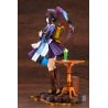Prima Doll figurine Kuzuha Kotobukiya