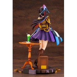 Prima Doll figurine Kuzuha Kotobukiya